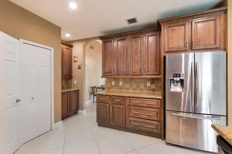 12372 Cascades Pointe Drive Boca Raton FL 33428