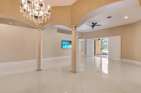 12372 Cascades Pointe Drive Boca Raton FL 33428