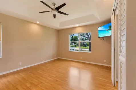12372 Cascades Pointe Drive Boca Raton FL 33428