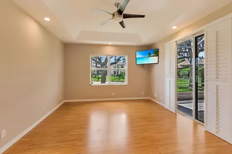 12372 Cascades Pointe Drive Boca Raton FL 33428
