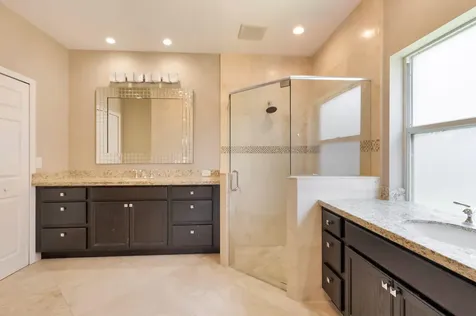 12372 Cascades Pointe Drive Boca Raton FL 33428