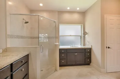 12372 Cascades Pointe Drive Boca Raton FL 33428