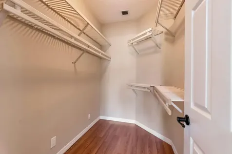 12372 Cascades Pointe Drive Boca Raton FL 33428