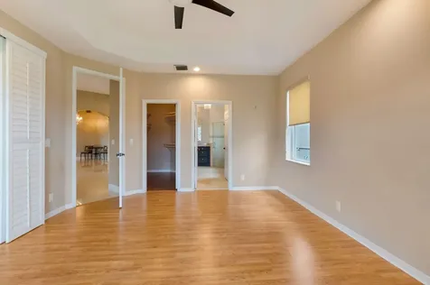 12372 Cascades Pointe Drive Boca Raton FL 33428