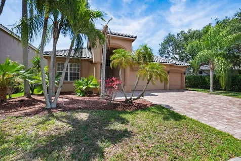 12372 Cascades Pointe Drive Boca Raton FL 33428