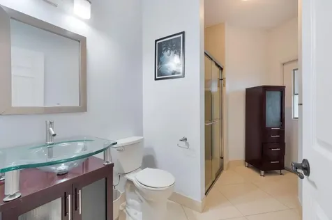 12372 Cascades Pointe Drive Boca Raton FL 33428