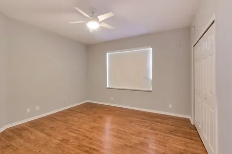 12372 Cascades Pointe Drive Boca Raton FL 33428