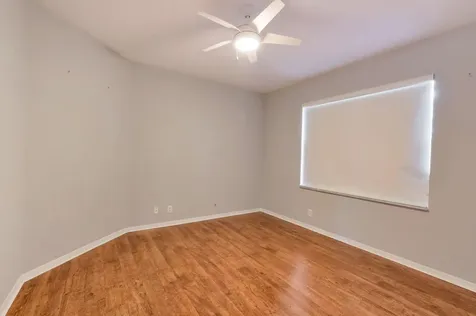 12372 Cascades Pointe Drive Boca Raton FL 33428