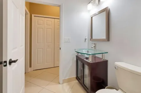 12372 Cascades Pointe Drive Boca Raton FL 33428