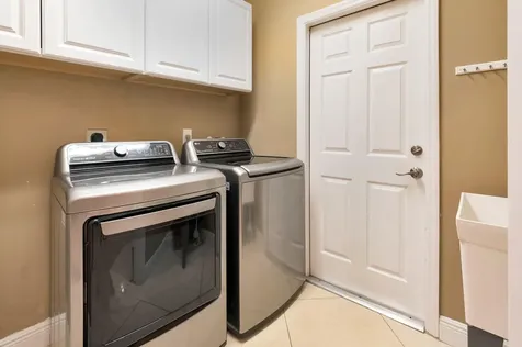 12372 Cascades Pointe Drive Boca Raton FL 33428