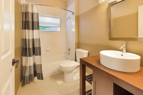 12372 Cascades Pointe Drive Boca Raton FL 33428