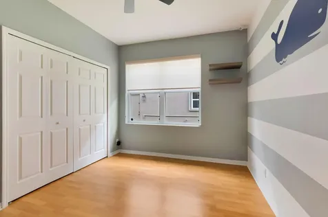 12372 Cascades Pointe Drive Boca Raton FL 33428