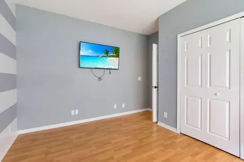 12372 Cascades Pointe Drive Boca Raton FL 33428