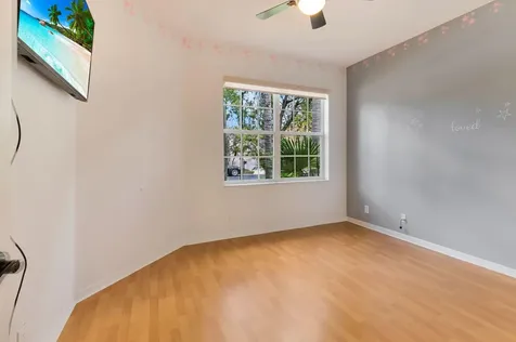 12372 Cascades Pointe Drive Boca Raton FL 33428