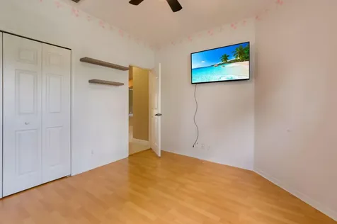 12372 Cascades Pointe Drive Boca Raton FL 33428