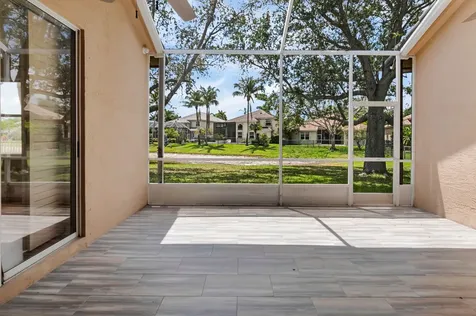 12372 Cascades Pointe Drive Boca Raton FL 33428