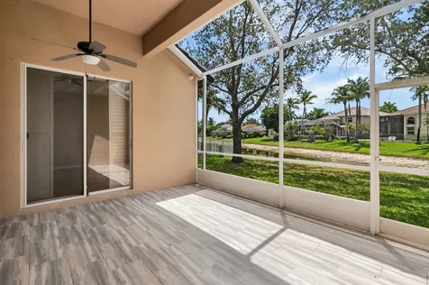 12372 Cascades Pointe Drive Boca Raton FL 33428