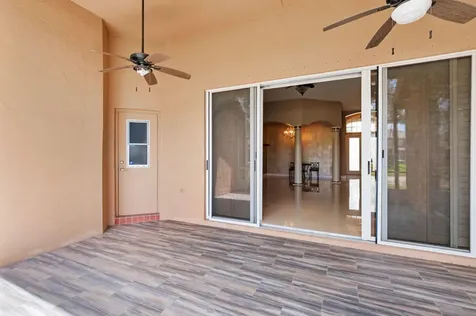 12372 Cascades Pointe Drive Boca Raton FL 33428