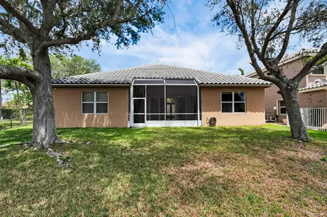 12372 Cascades Pointe Drive Boca Raton FL 33428