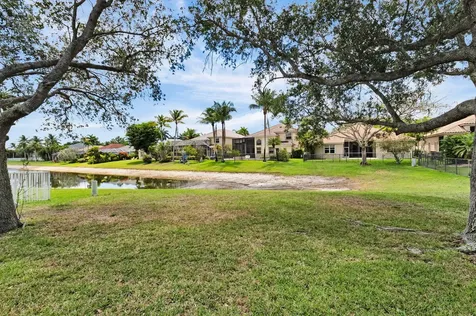 12372 Cascades Pointe Drive Boca Raton FL 33428