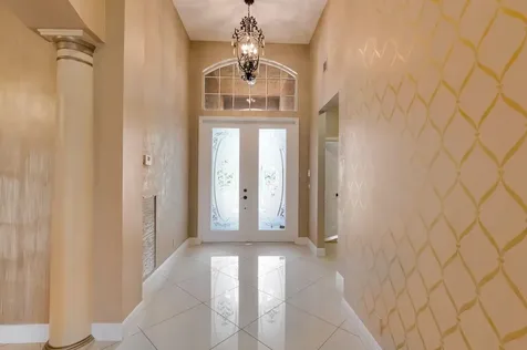 12372 Cascades Pointe Drive Boca Raton FL 33428