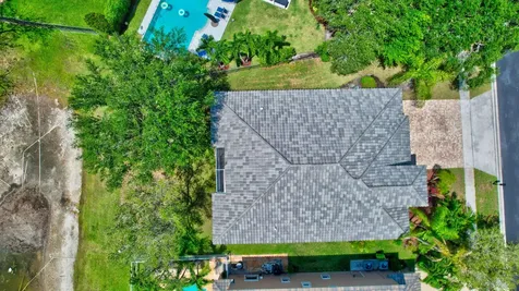 12372 Cascades Pointe Drive Boca Raton FL 33428