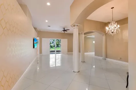 12372 Cascades Pointe Drive Boca Raton FL 33428