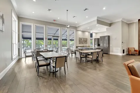 12372 Cascades Pointe Drive Boca Raton FL 33428