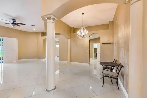 12372 Cascades Pointe Drive Boca Raton FL 33428