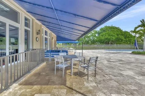 12372 Cascades Pointe Drive Boca Raton FL 33428
