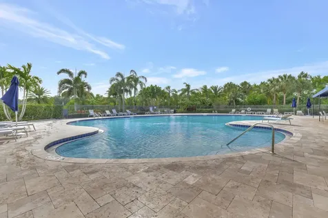 12372 Cascades Pointe Drive Boca Raton FL 33428