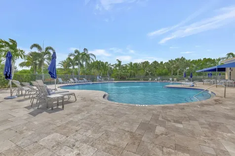 12372 Cascades Pointe Drive Boca Raton FL 33428