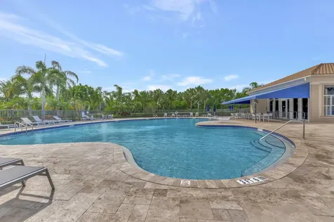12372 Cascades Pointe Drive Boca Raton FL 33428
