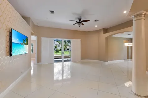 12372 Cascades Pointe Drive Boca Raton FL 33428