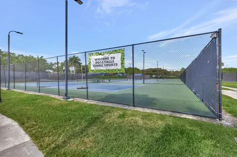 12372 Cascades Pointe Drive Boca Raton FL 33428