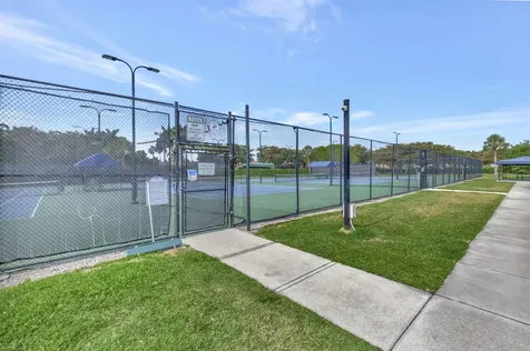 12372 Cascades Pointe Drive Boca Raton FL 33428