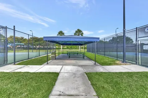 12372 Cascades Pointe Drive Boca Raton FL 33428