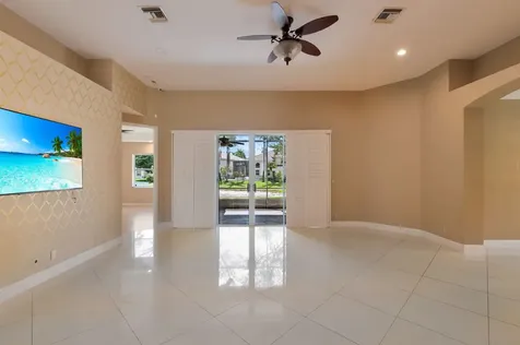 12372 Cascades Pointe Drive Boca Raton FL 33428