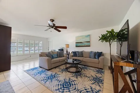 355 Main Boulevard Boynton Beach FL 33435