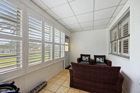 355 Main Boulevard Boynton Beach FL 33435