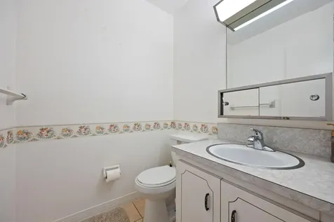 355 Main Boulevard Boynton Beach FL 33435
