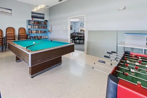 355 Main Boulevard Boynton Beach FL 33435