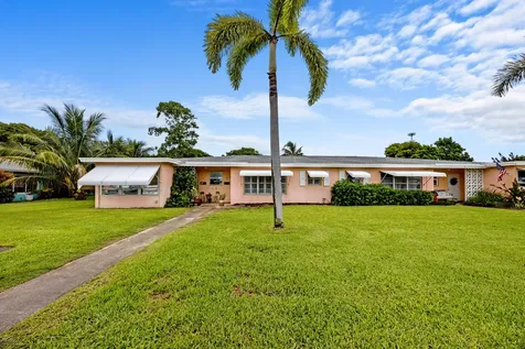 355 Main Boulevard Boynton Beach FL 33435