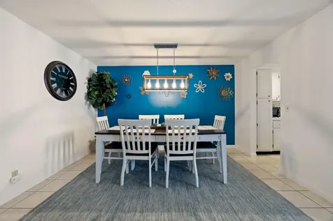 355 Main Boulevard Boynton Beach FL 33435