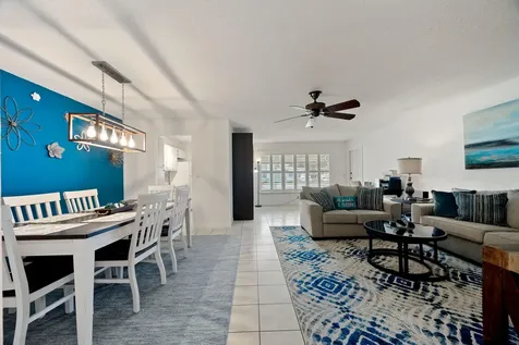 355 Main Boulevard Boynton Beach FL 33435