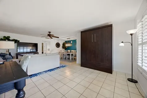 355 Main Boulevard Boynton Beach FL 33435