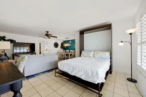 355 Main Boulevard Boynton Beach FL 33435