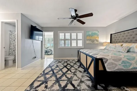 355 Main Boulevard Boynton Beach FL 33435