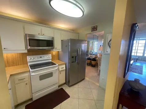 8901 Sunrise Lakes Boulevard Sunrise FL 33322