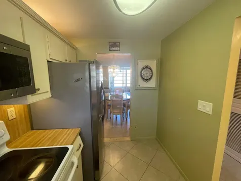 8901 Sunrise Lakes Boulevard Sunrise FL 33322